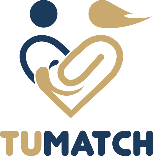 Logo Tumatch